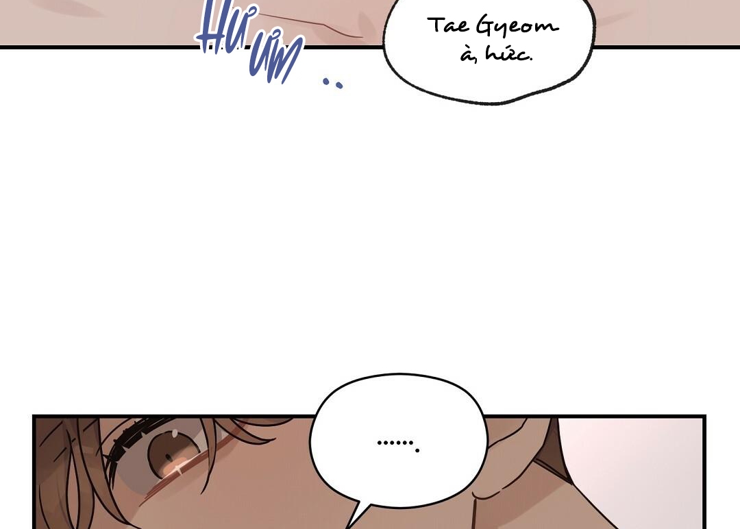 phức cảm tự ti của omega chapter 19 189
