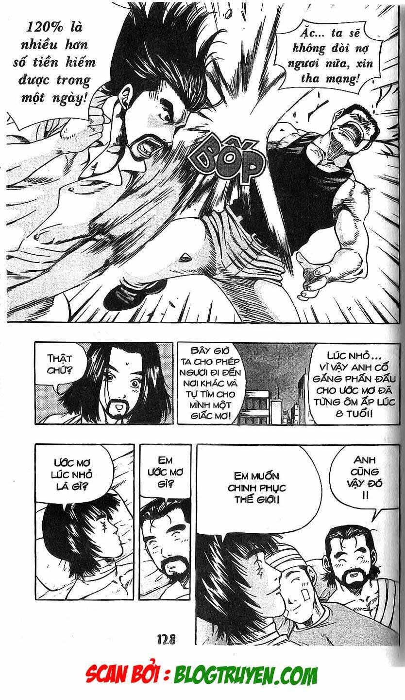 kid gang chapter 98 18