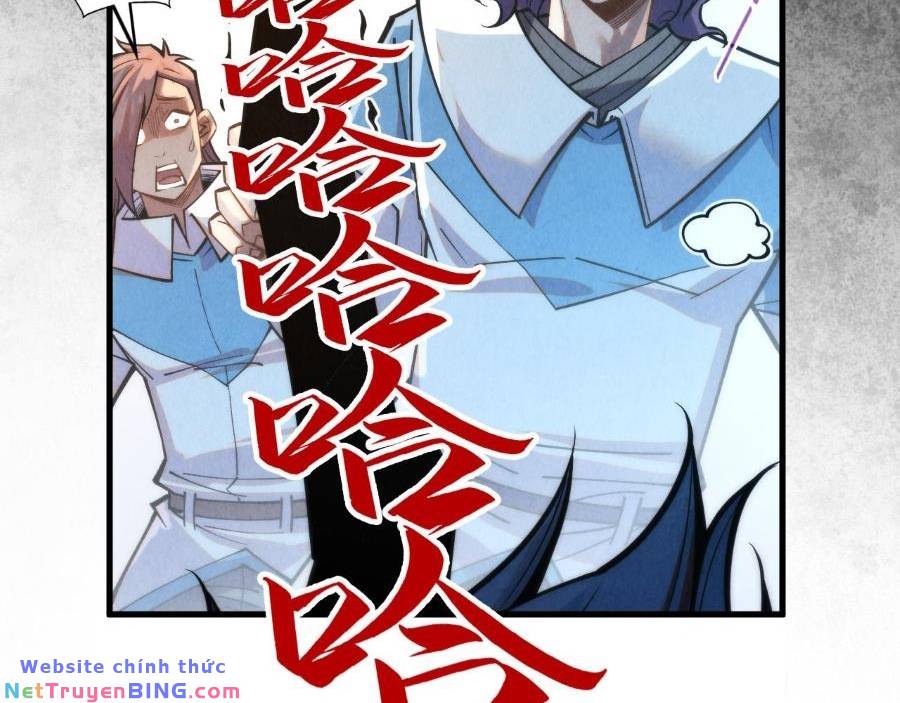 vạn cổ chí tôn chapter 268 28
