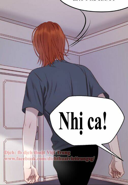 lượm được 1 tiểu hồ ly chapter 59 15