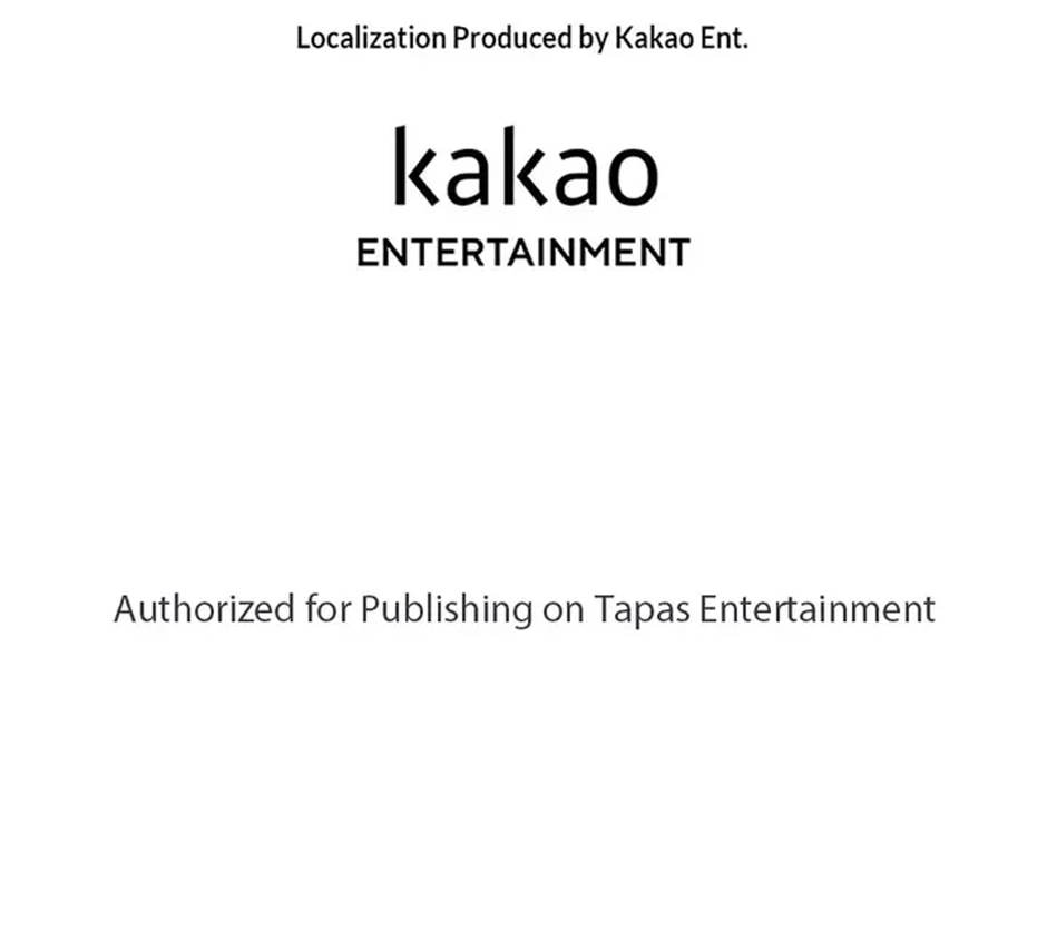 tôi biết bí mật của nam phụ chapter 45 103