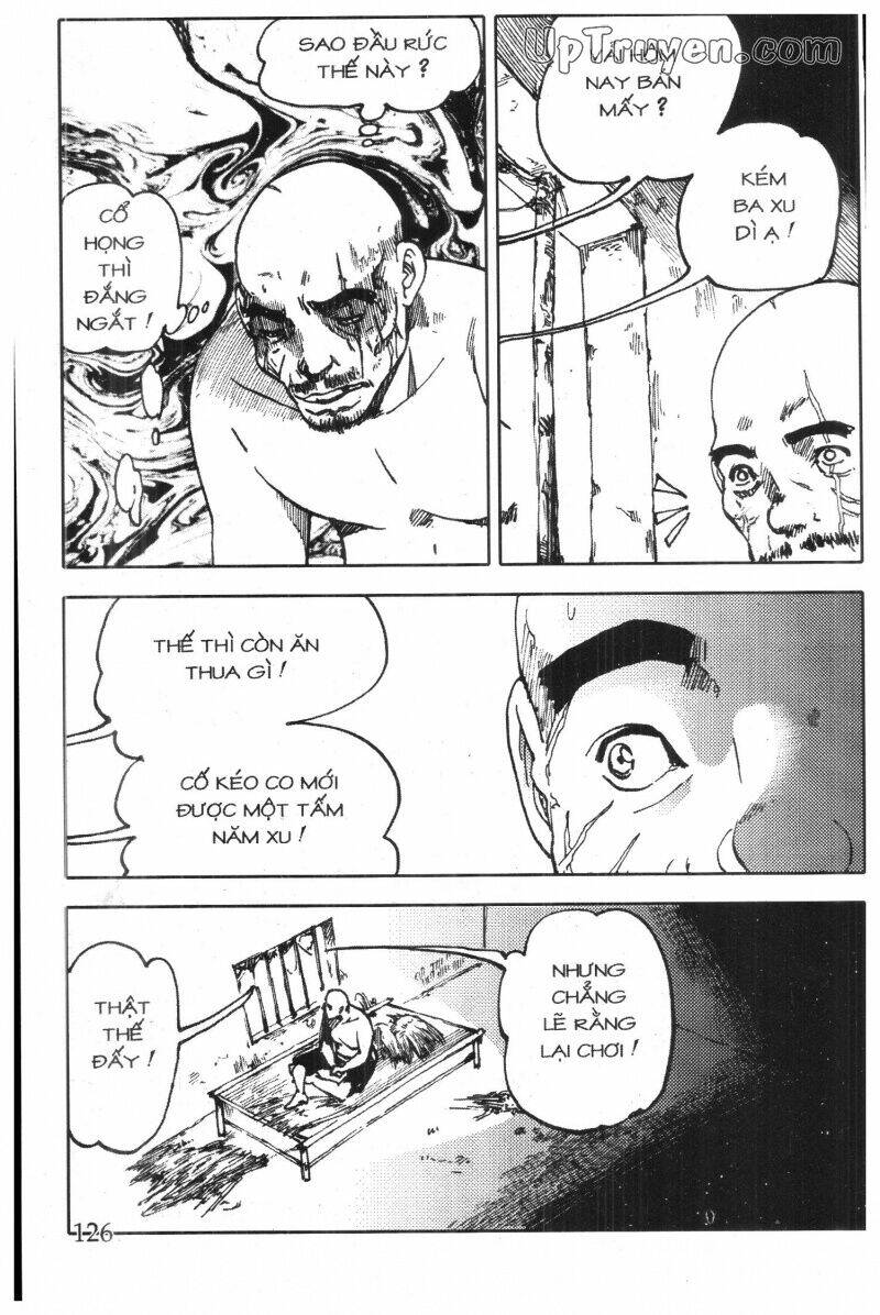 chí phèo chapter 1 125