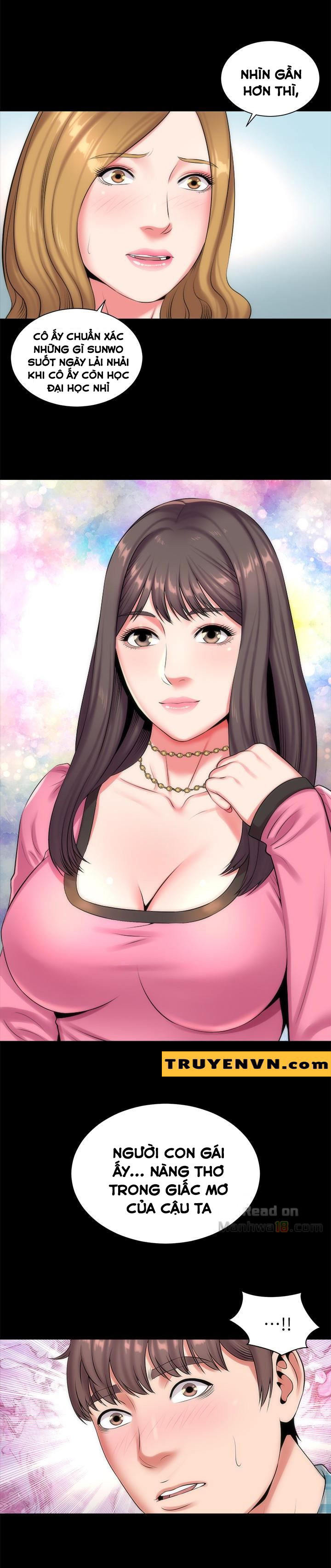 mother and daughter next door chapter 25 16