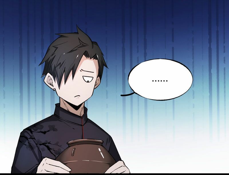 chợ quỷ chapter 6 34