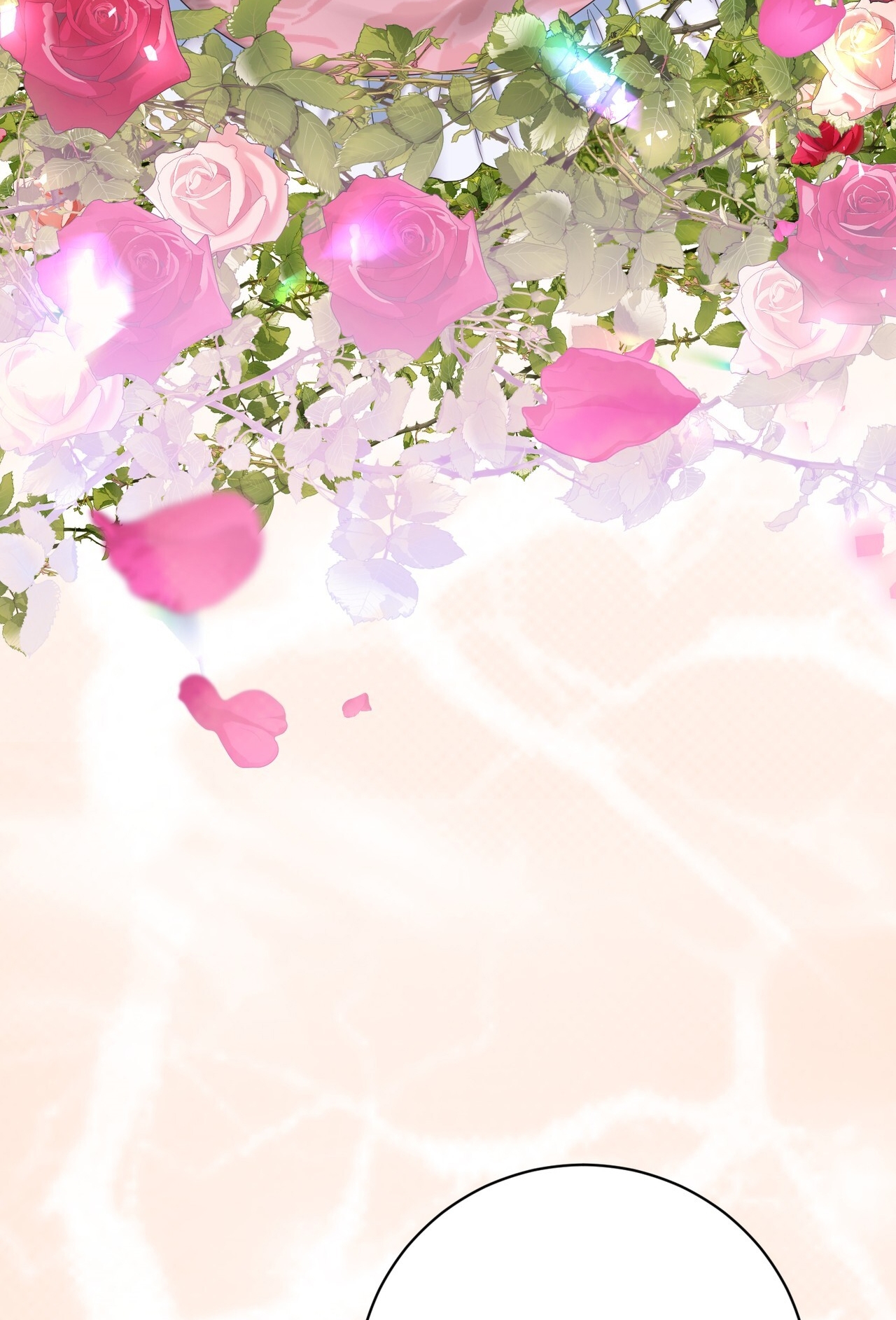 hợp đồng hôn nhân với hai người chồng chapter 16.2 25