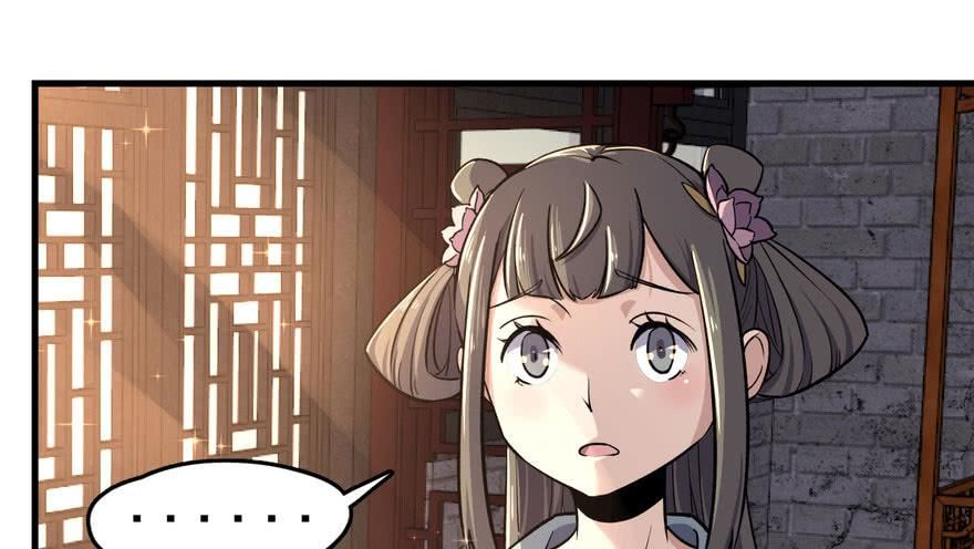 quẻ phi thiên hạ chapter 3 160