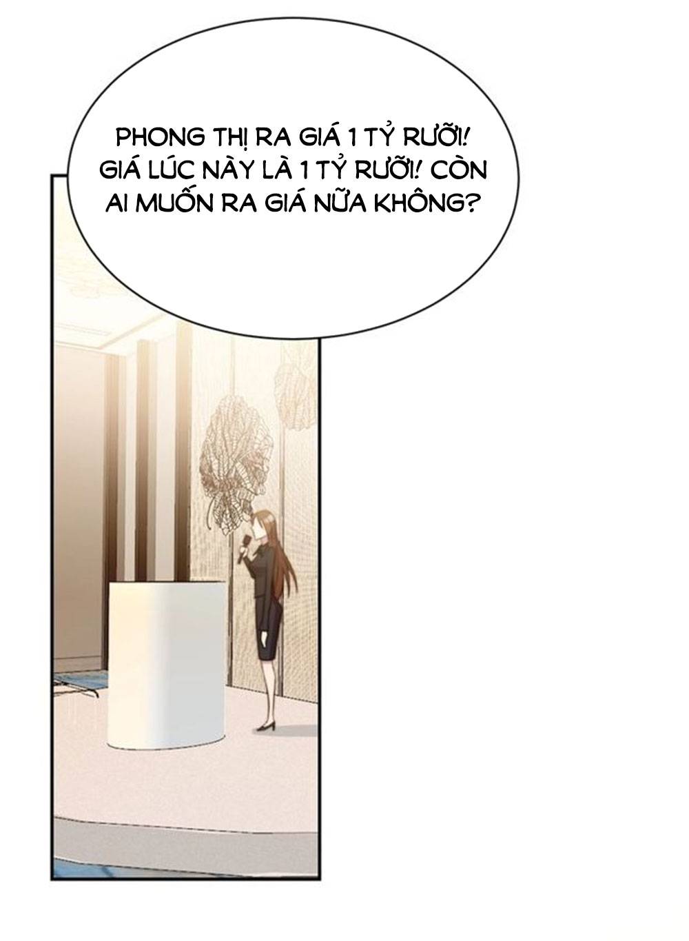 khoá chặt đôi môi (full) chapter 27 23