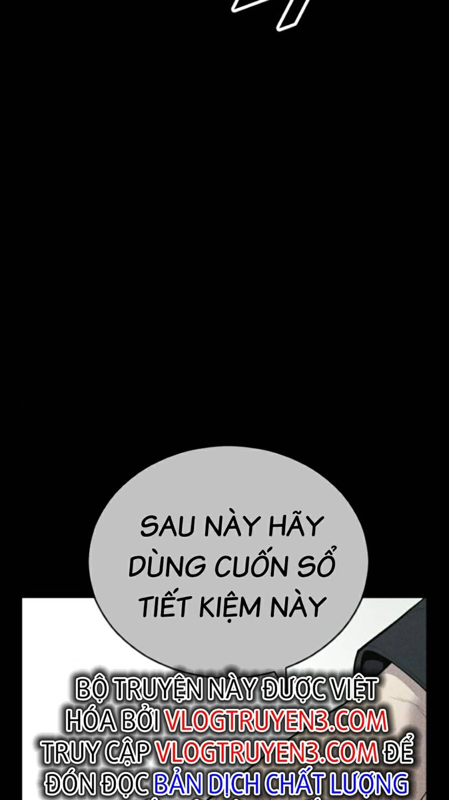 t.ộ.i p.h.ạ.m vị thành niên chapter 10 34