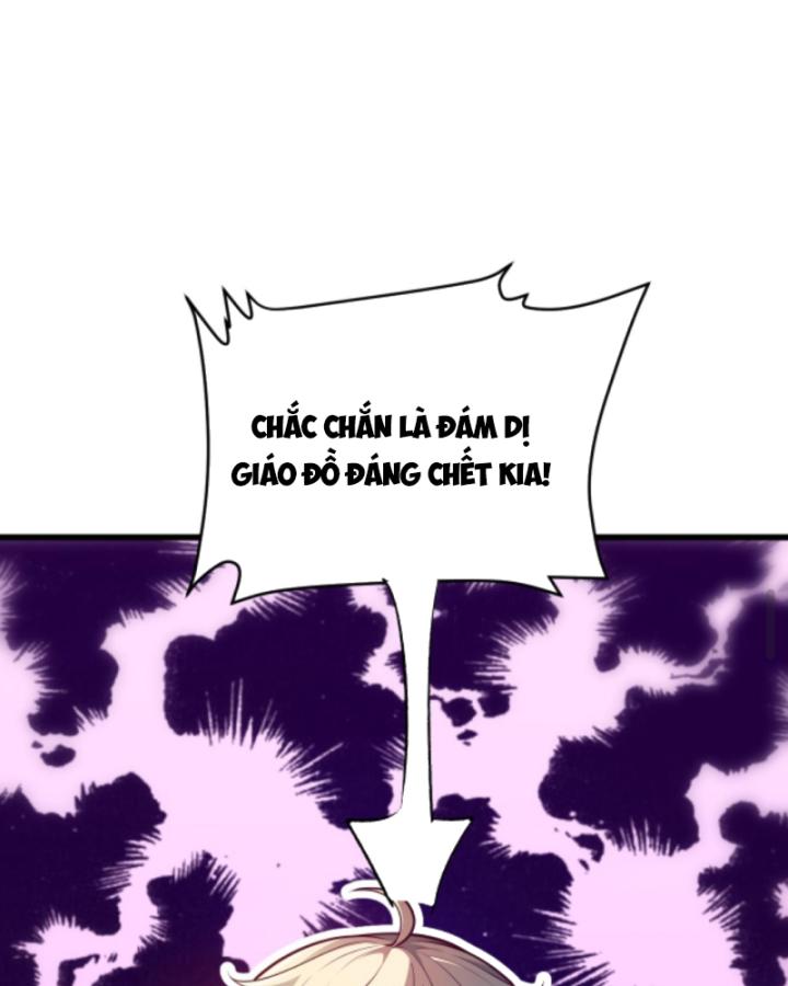 người chơi và nhân vật chính đều muốn làm hại ta chapter 149 64