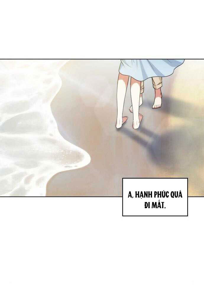 câu chuyện về chị đồng nghiệp của tôi chapter 44.1 28