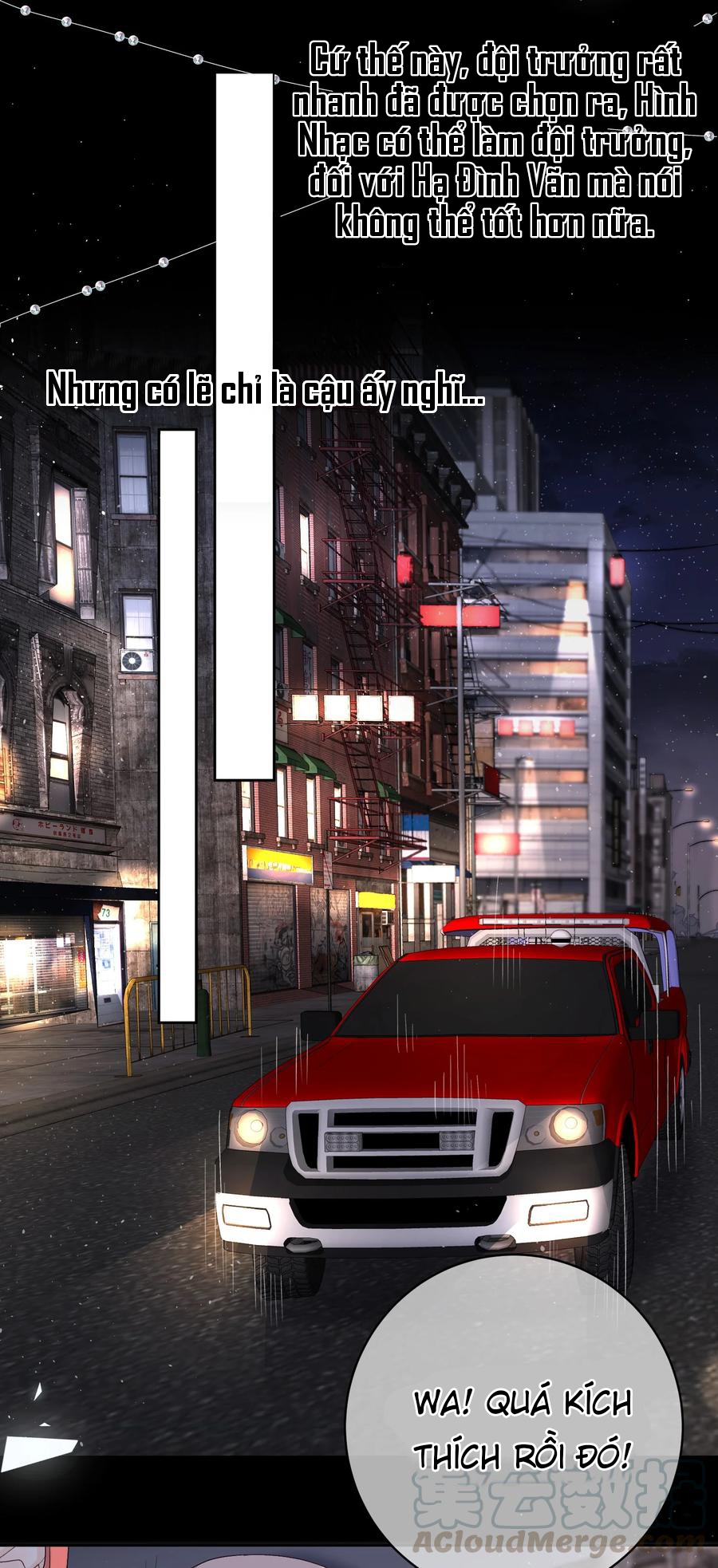 trước và sau ly hôn! chapter 31 24