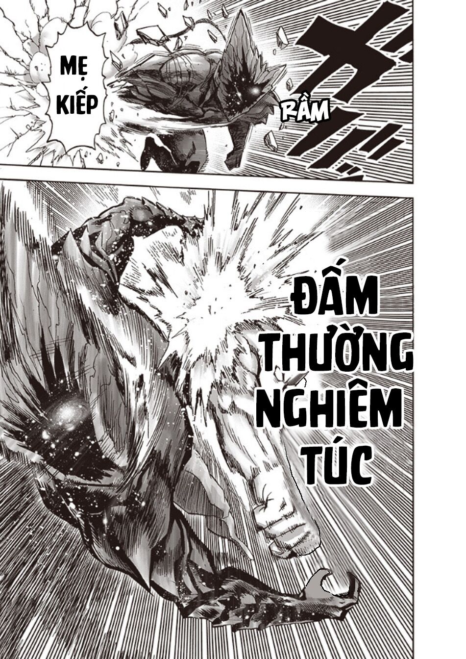 one-punch man chapter 214 50