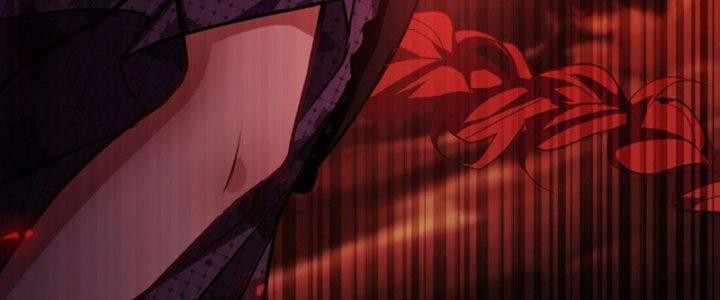 trở thành vương giả sau khi bị cắn chapter 16 199