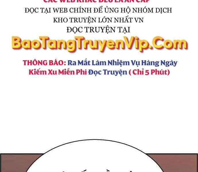 bạn học tôi là lính đánh thuê chapter 132 127