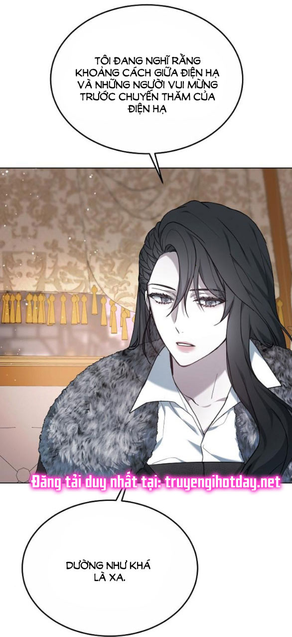 Thời Đại Của Oman chapter 6.2 35