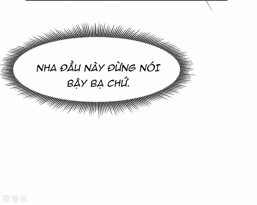 đô thị tà vương chapter 14 27