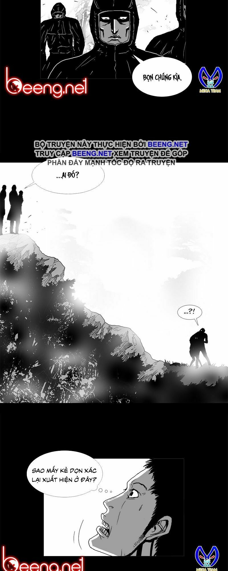sống sót chapter 27 5