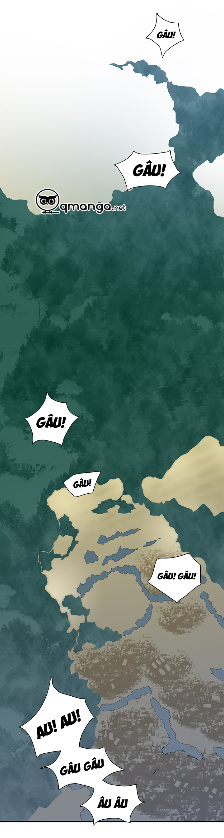 dear door chapter 57 19