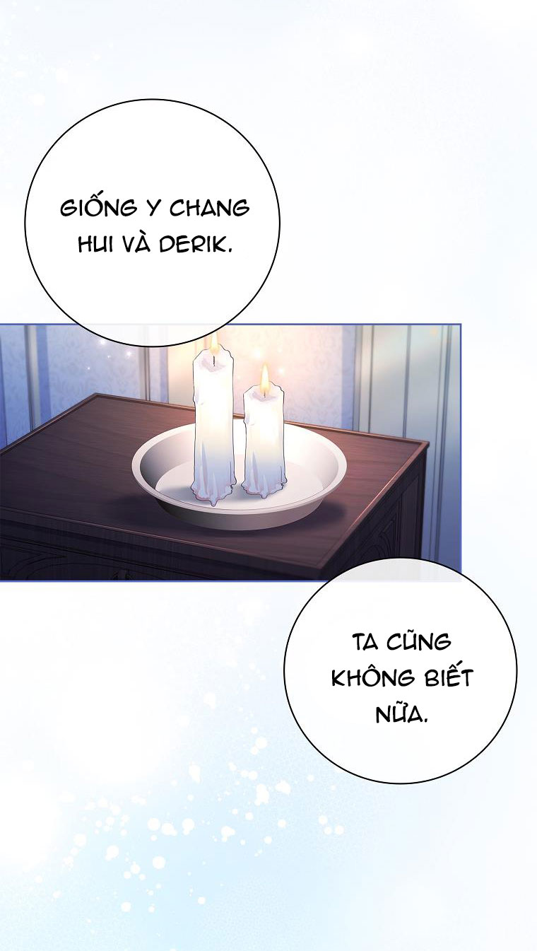 trở thành thư ký của bạo chúa chapter 123 40