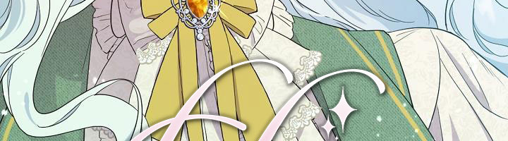 tôi là mẹ kế của nam chính chapter 68.1 336