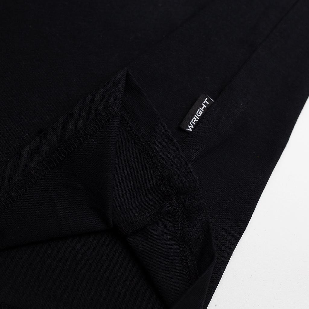 Áo thun wrib tết bánh chưng cotton 100%