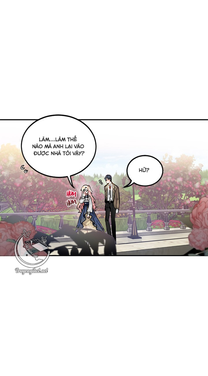 xin hãy cho tôi về nhà chapter 5.1 14