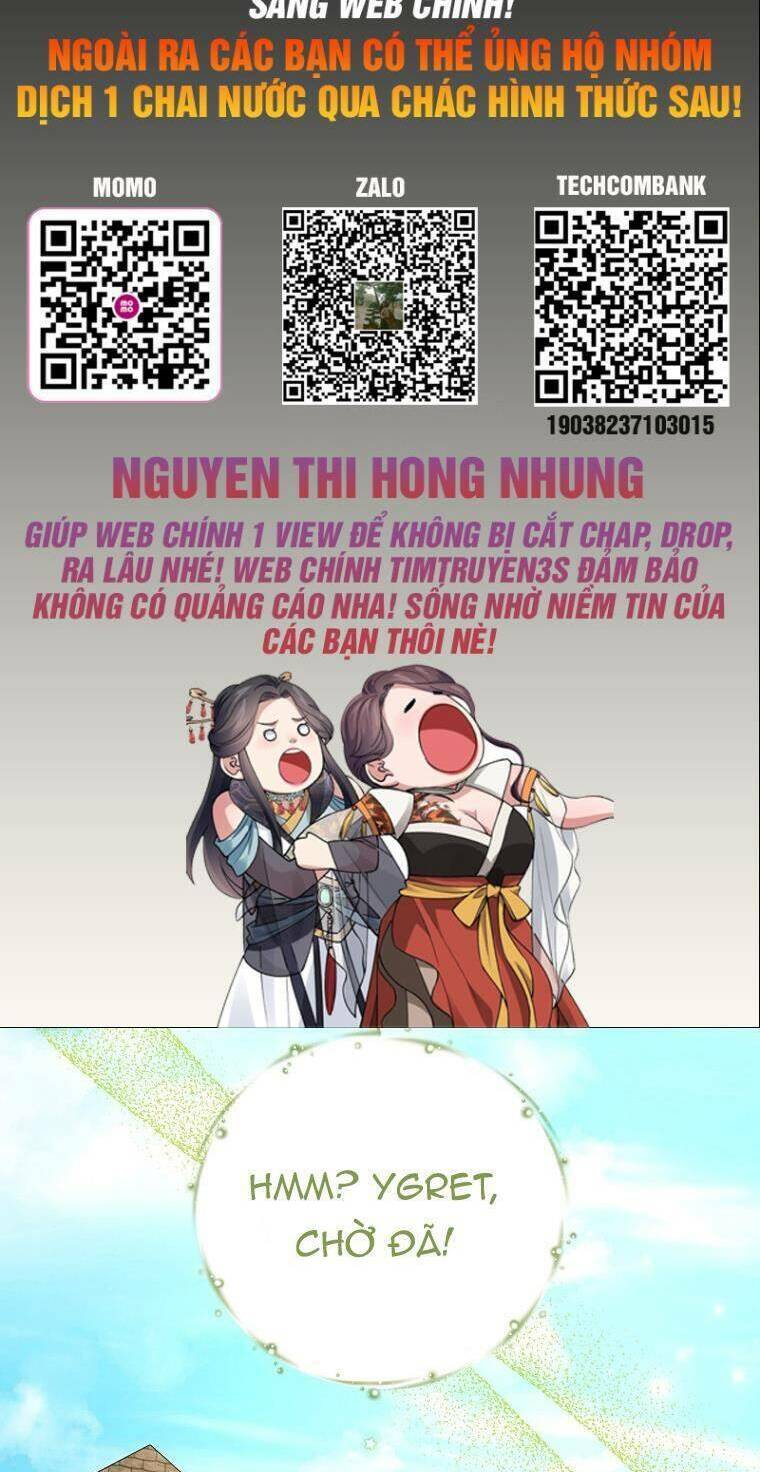 nhà hiền triết yigret chapter 75 2