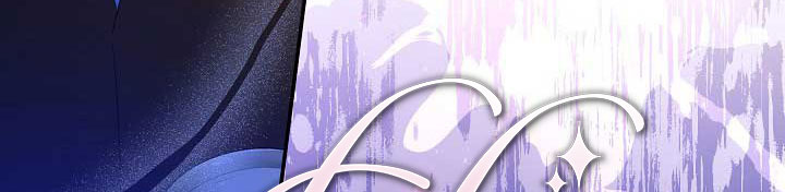 từ lúc bắt đầu tôi vẫn luôn ở bên em chapter 48.1 72