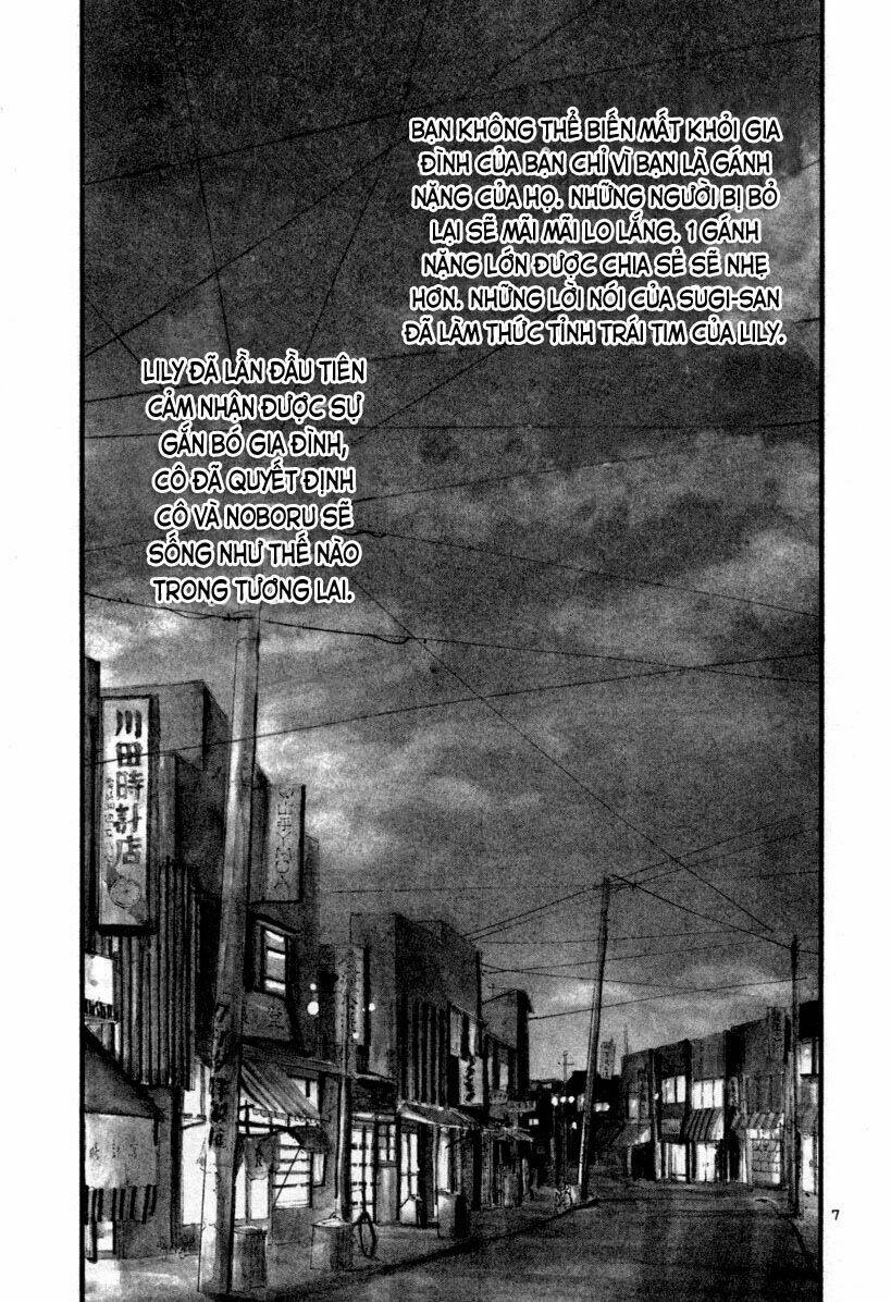 rainbow chapter 102 8