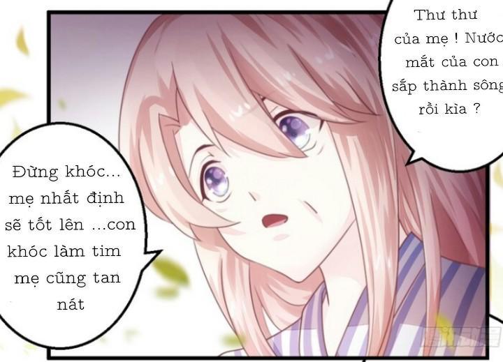 tổng tài đã cưới em chapter 12 7