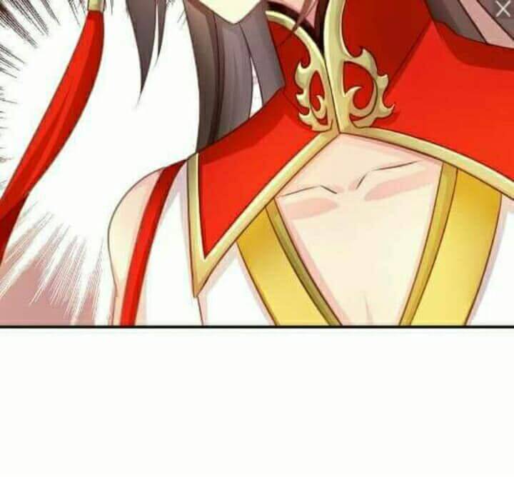 tân quang thiên chapter 55 112