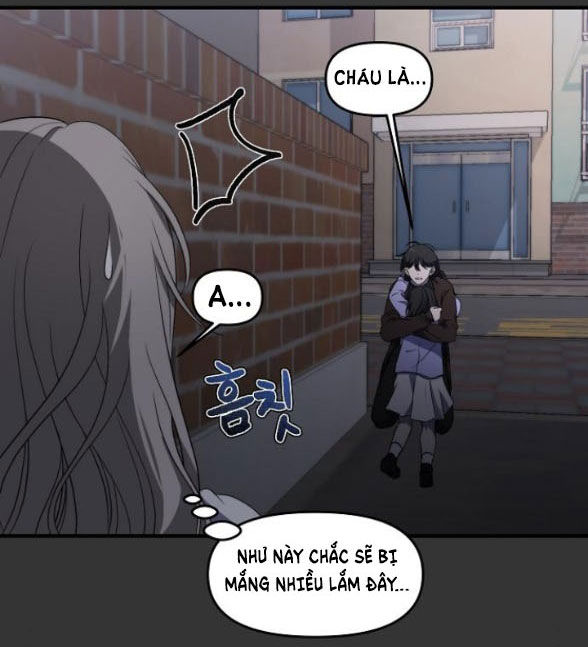 Tự Do Trong Mơ chapter 43.2 41