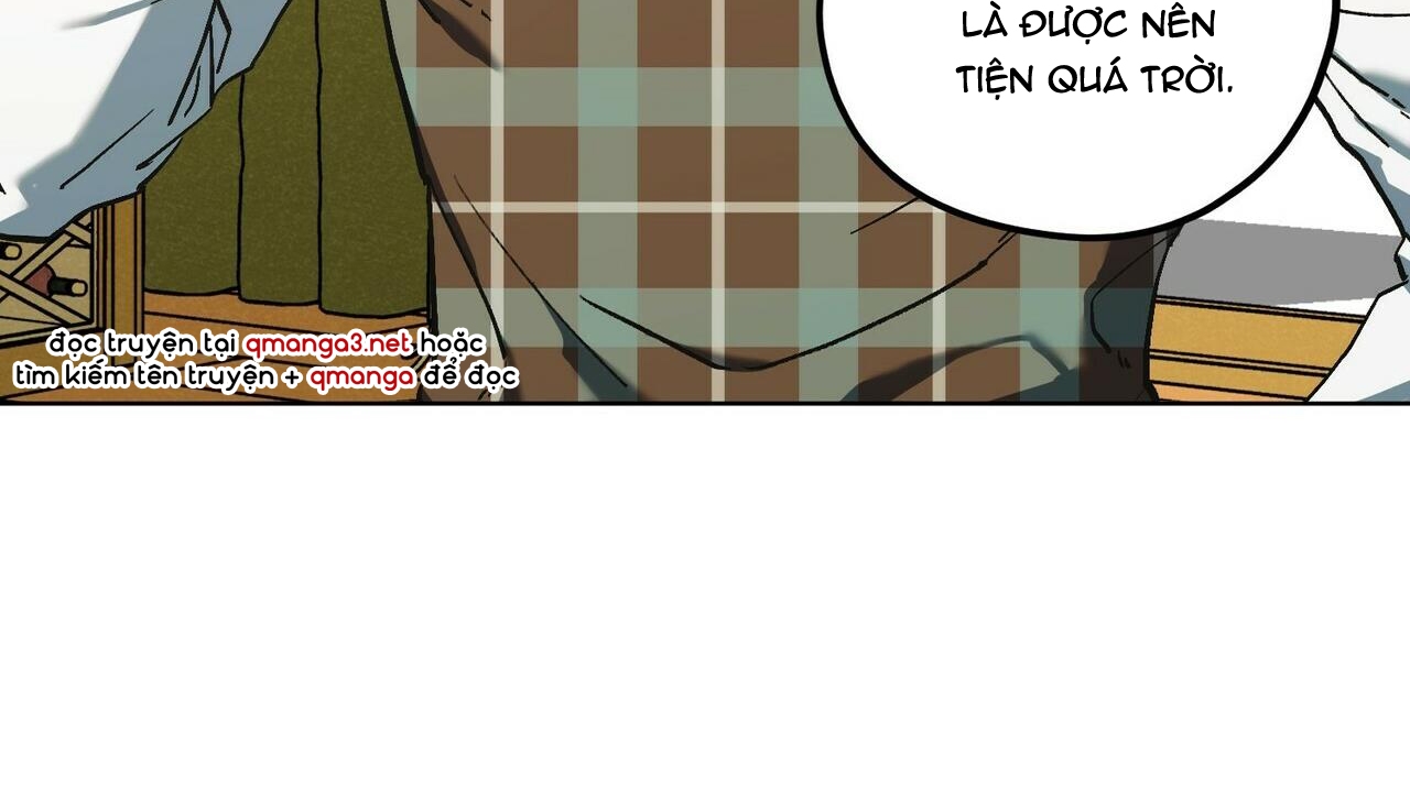 chàng dâu nhà họ kang chapter 24 38