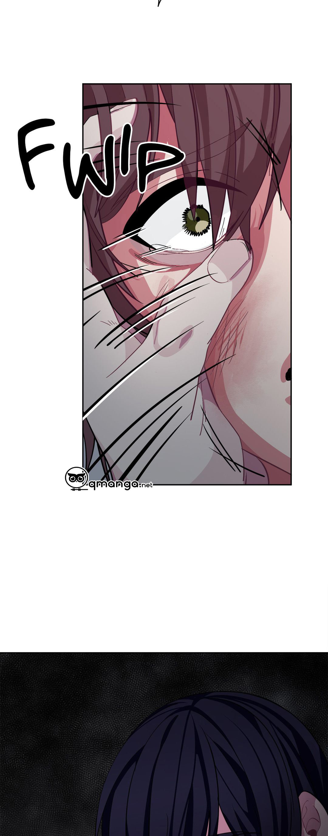 hãy tuân lệnh tôi chapter 9 10