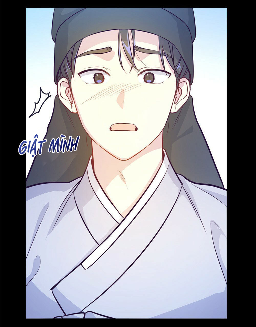 đăng tiêu hoa chapter 8 72