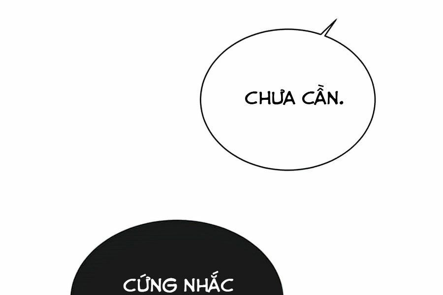 Anh Hùng Mạnh Nhất Trở Lại chapter 62 122