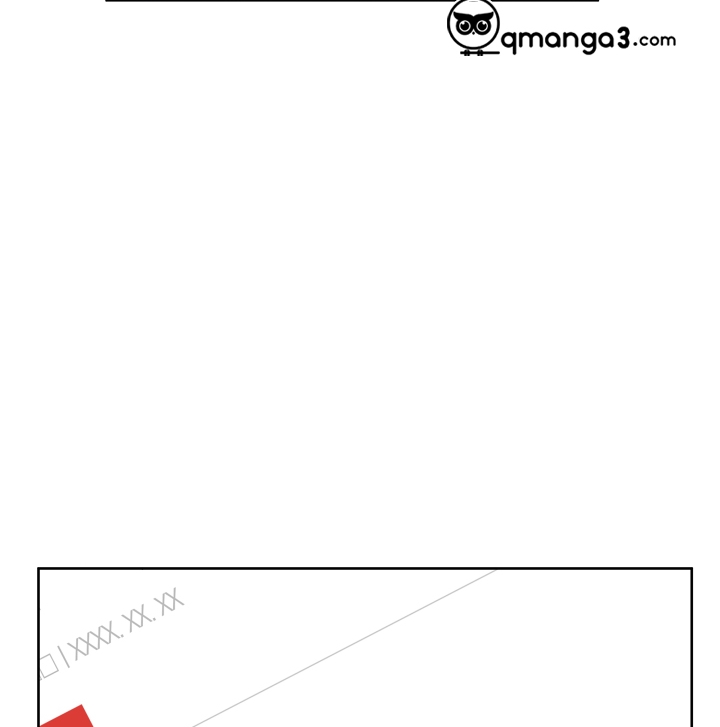 cuộc sống hai mặt của thần tượng chapter 16 56