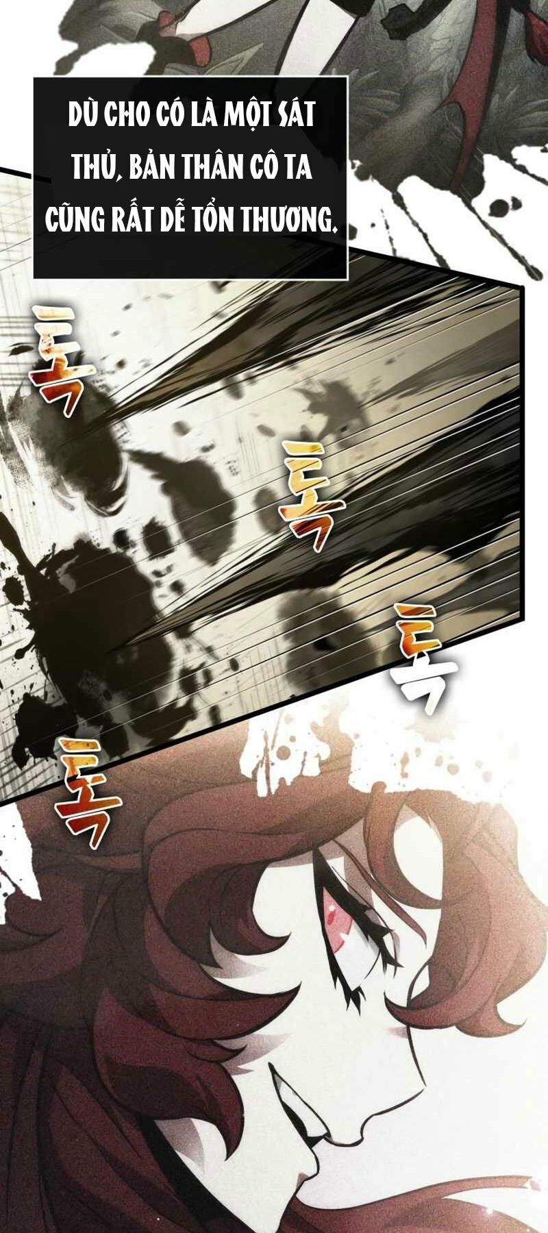 thế giới hậu tận thế chapter 22 32