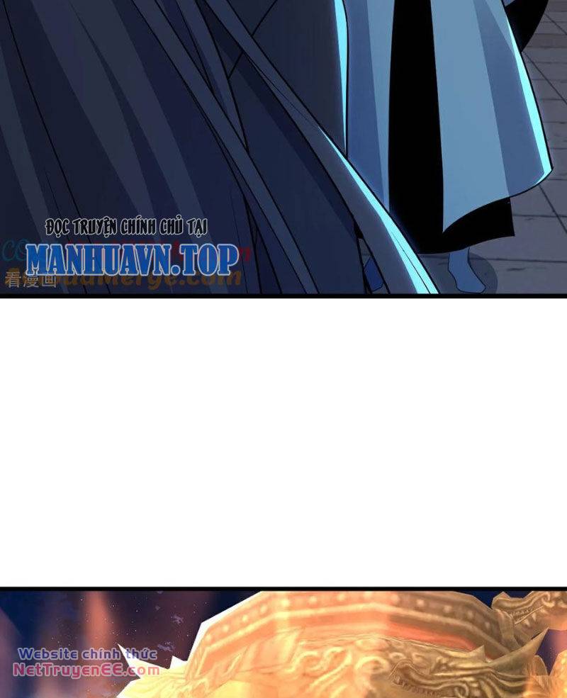 tiên võ đế tôn chapter 560 41