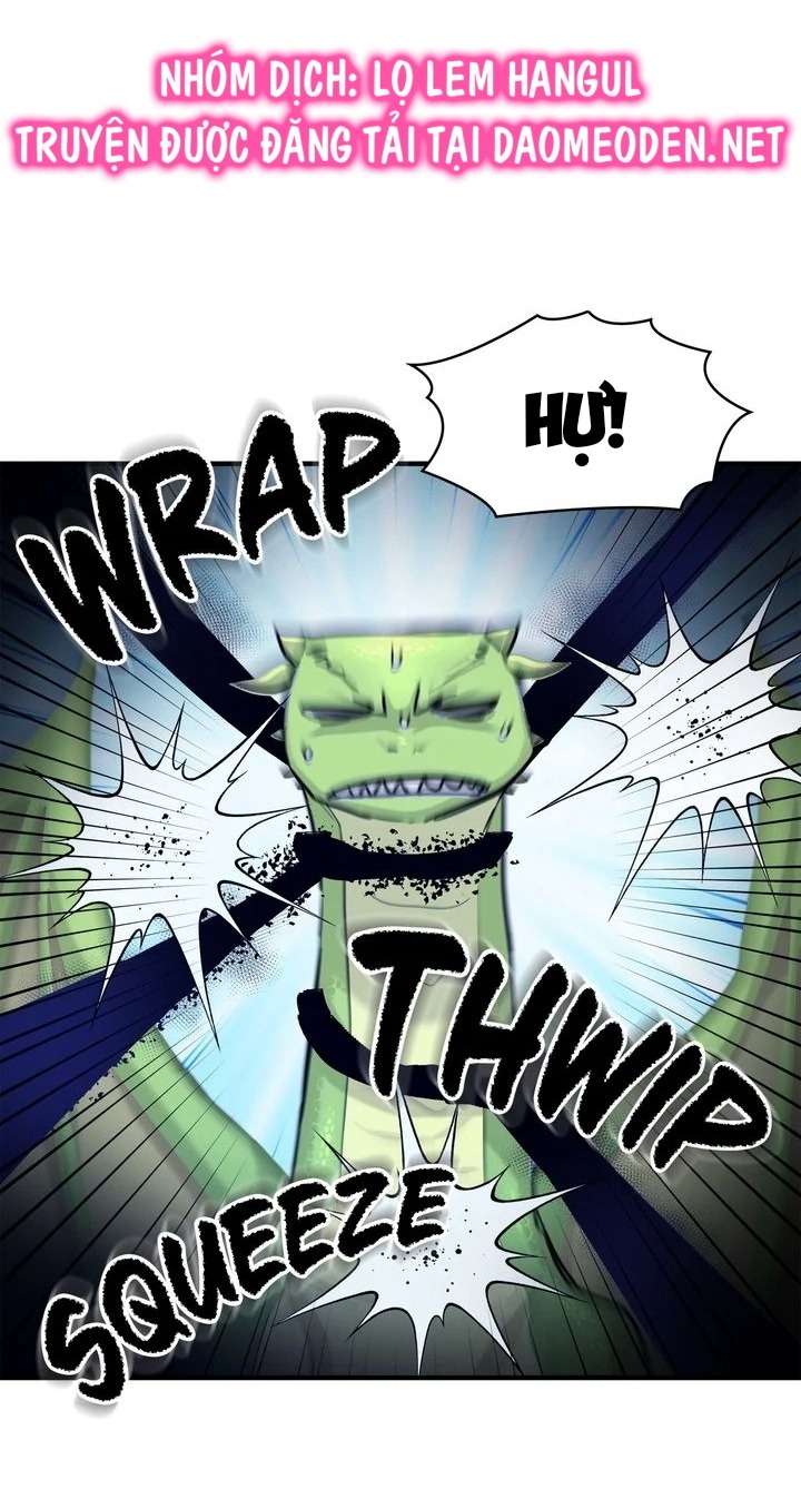 hai người thừa kế chapter 85 16