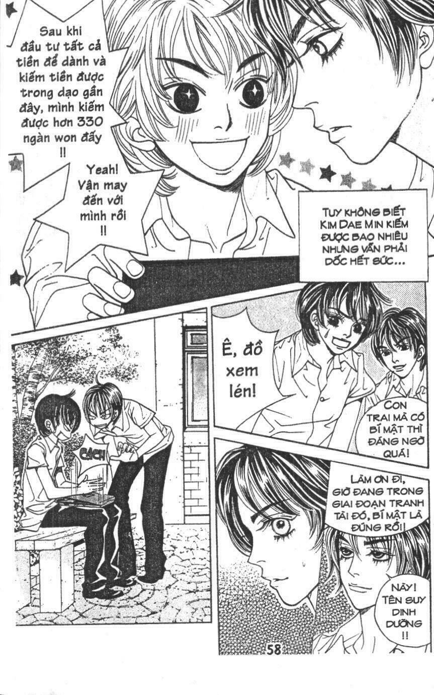 ruby doll chapter 2 57