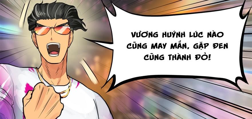 vua sinh tồn chapter 52 39