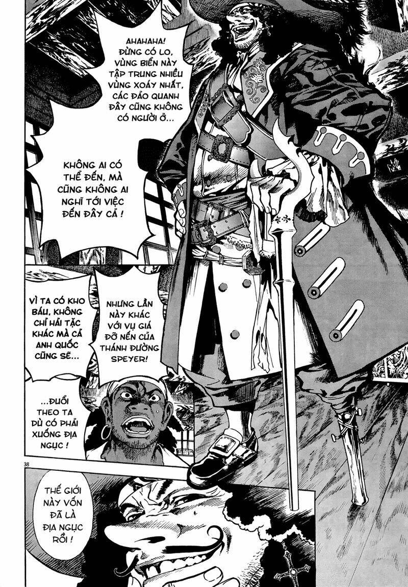 burning hell chapter 1 35