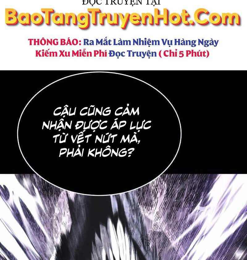 đồ long kỵ sĩ hôn môi ác long chapter 31 151