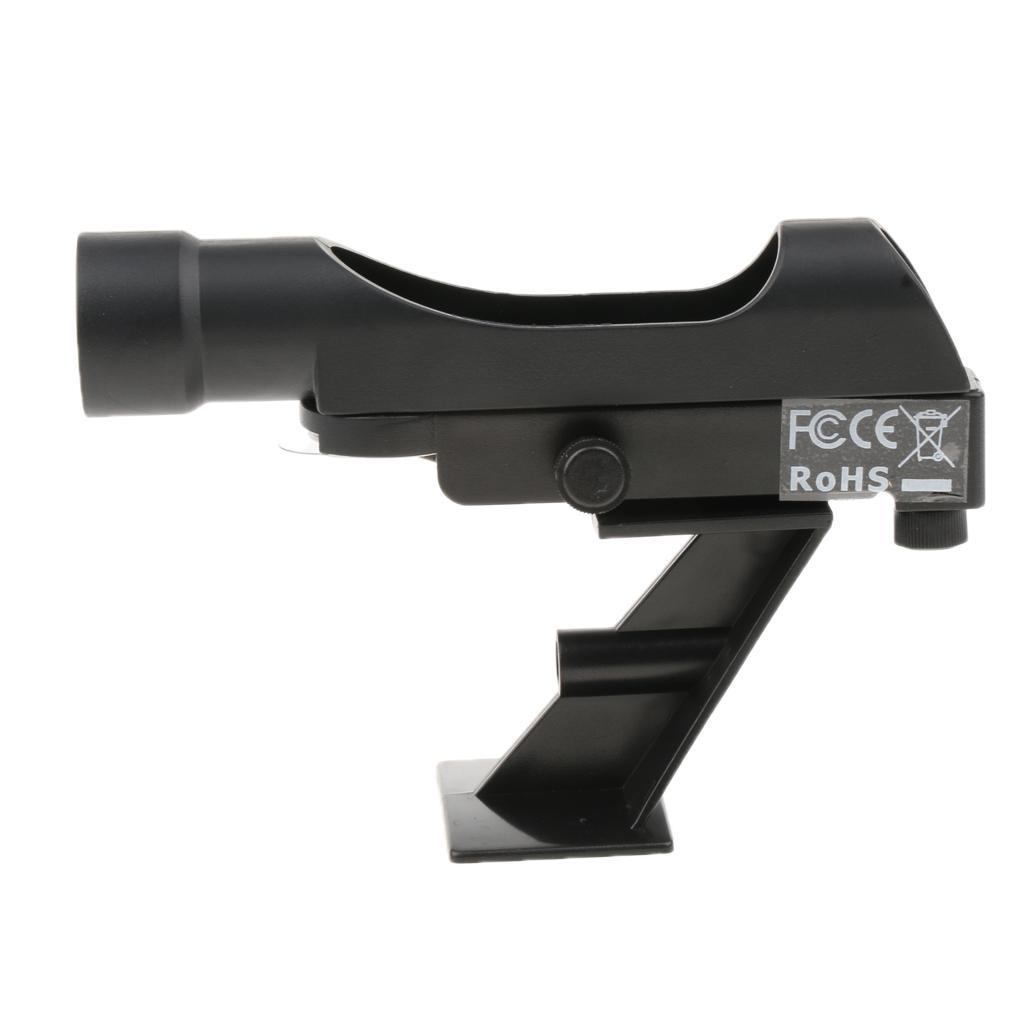 Red Dot Finder for Celestron 80EQ 80DX 90DX SE SLT Telescope