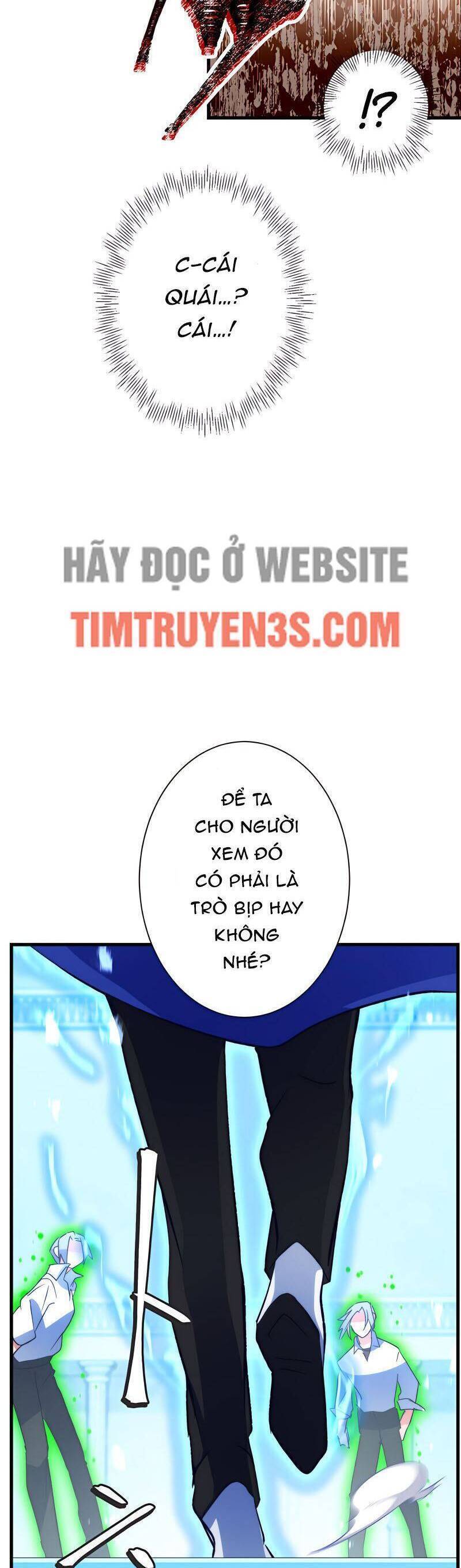 âm dương sư mạnh nhất chuyển sinh chapter 31 25