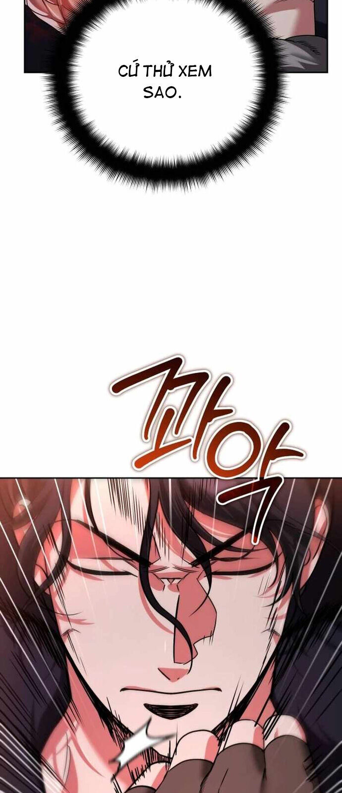 Bản Ngã Thay Đổi chapter 25 42