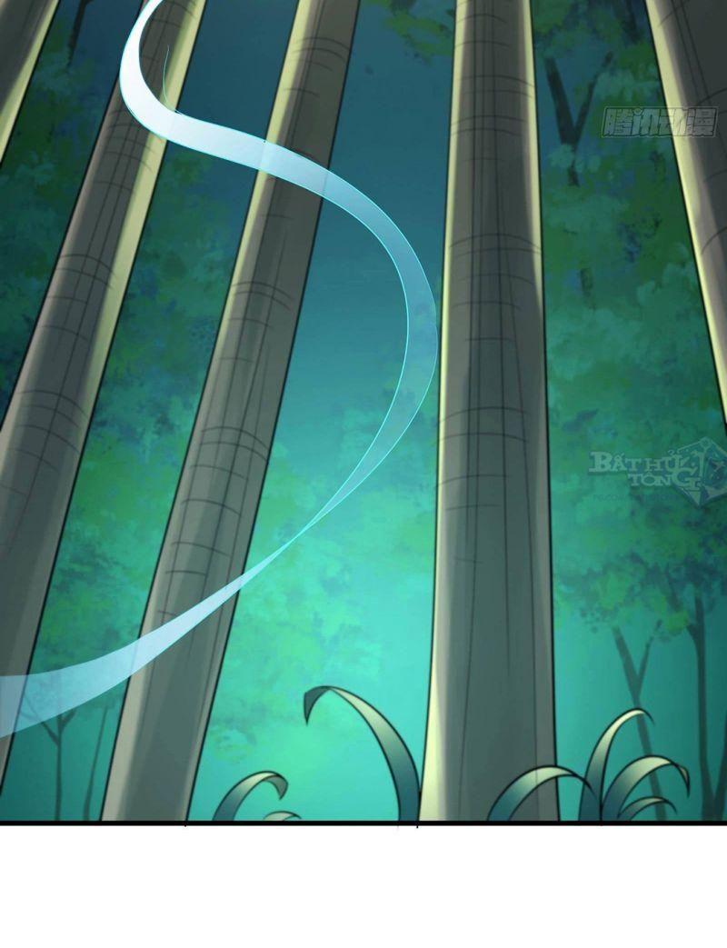 đồ đệ ta toàn là nữ ma đầu chapter 29 41