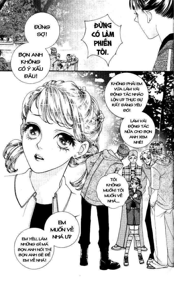 steel rose chapter 10 10