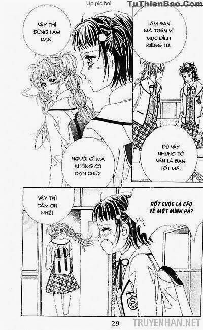 lãng tử chapter 5 29